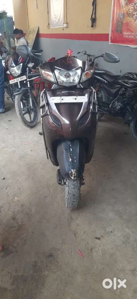 Jaruri hai