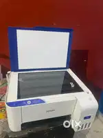 L3115 Printer New Koi kami Nahi Hai