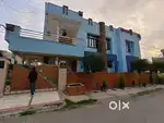 Indipendent 4 BHK Duplex For Rent Near Reliance store KamaluwaGanja