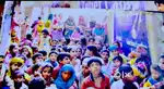 Social Dream Foundation  NGO