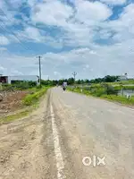 Your dream our priority