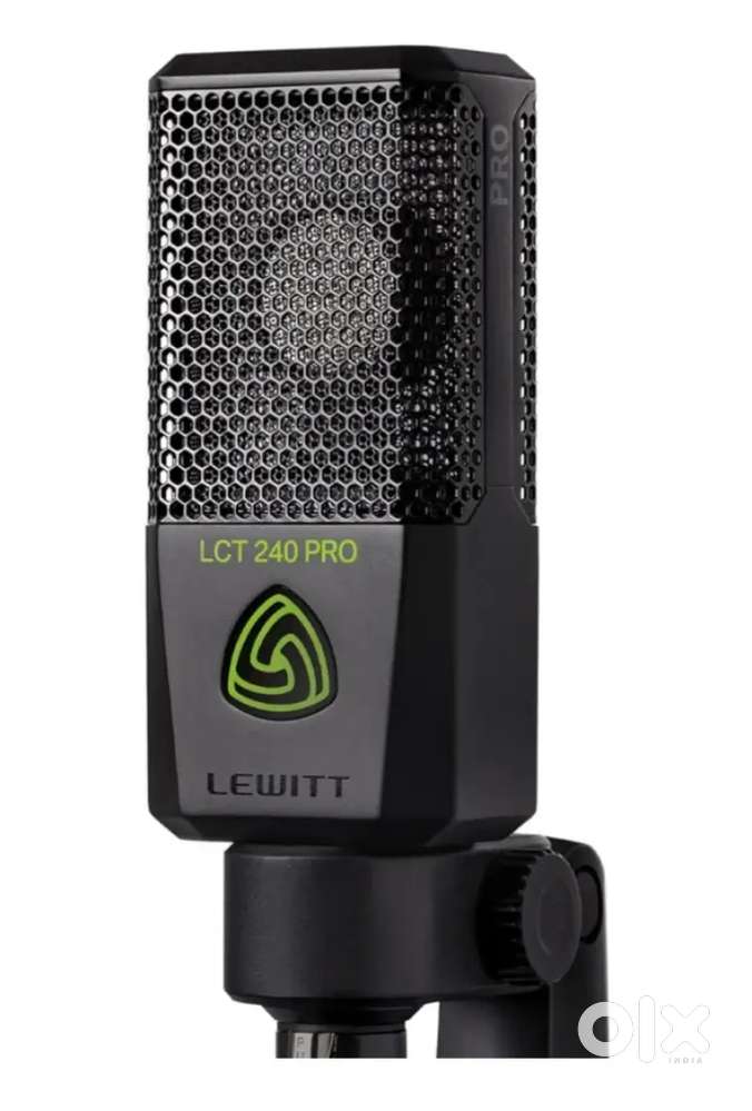 Lewitt LCT 240Pro New On Sales