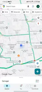 2500 call . M.e