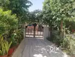 One room set with kitchen and washroom available in Laxmi Nagar, Paota