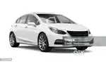Im drive asansol full time part time connact me