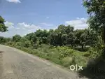1 acre land near by piler heritage tirupati road