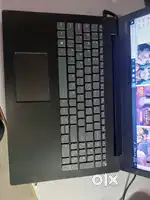Lenevo leptop i3 6gen