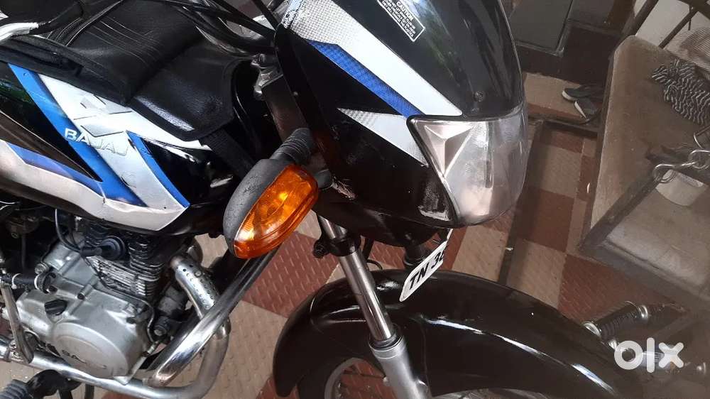 Fc.curunt 2027..mileage 70