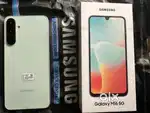 Original BillBox Brand New Phone Only 5 months Used With 1Y ExWarranty