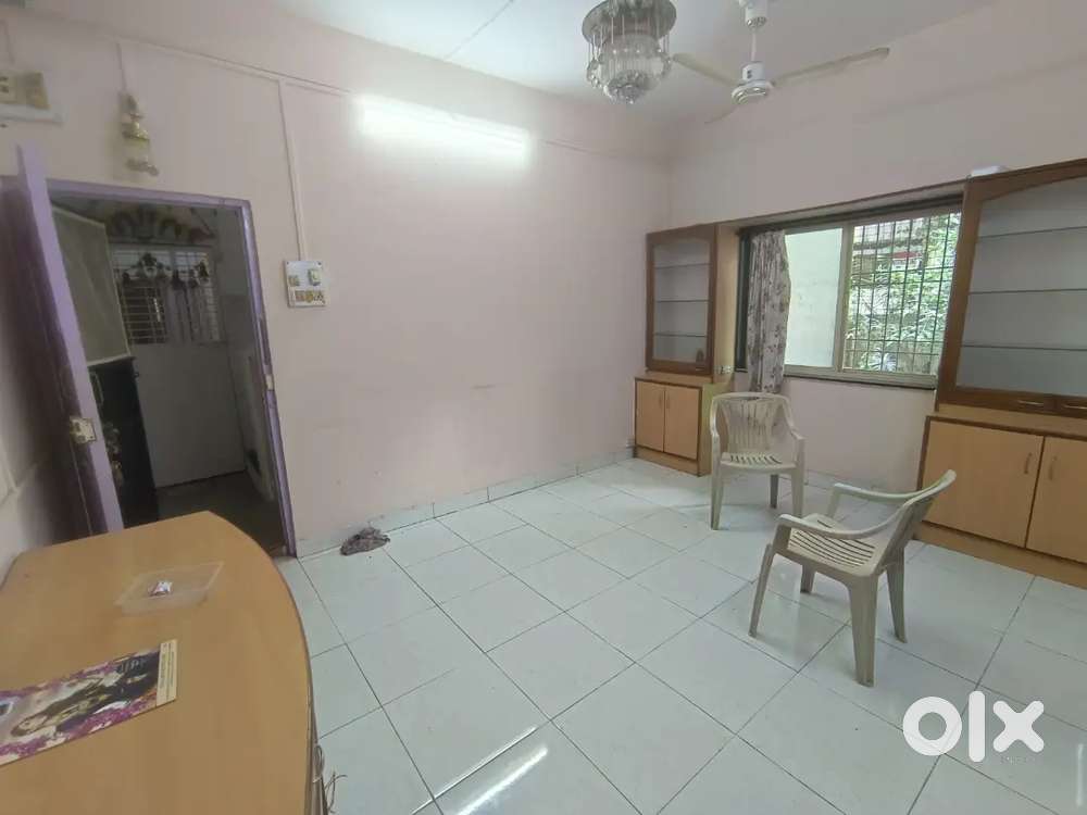 2bhk near karishma Society