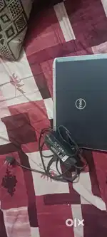 DELL, 7th Generation, Windows 10