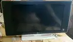 LG 22LU11UR  LG Jazz 22 inch LCD TV