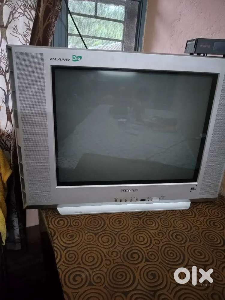 TV Samsung
