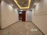 3bhk new flat for Rent