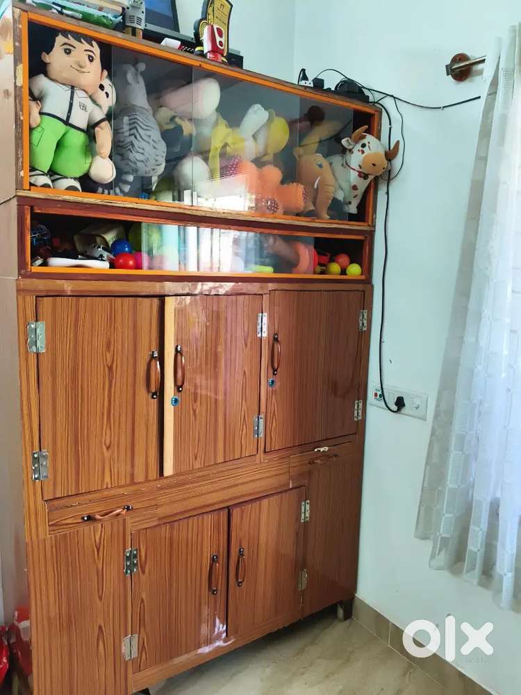 Wardrobe for sale