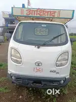 TATA ZIP XL