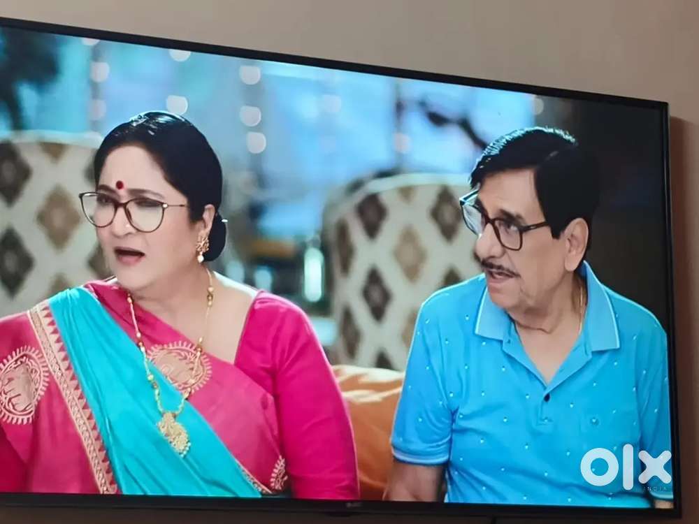 Lg 55 inch,sony bravia 3