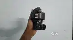 LUMIX S5 II