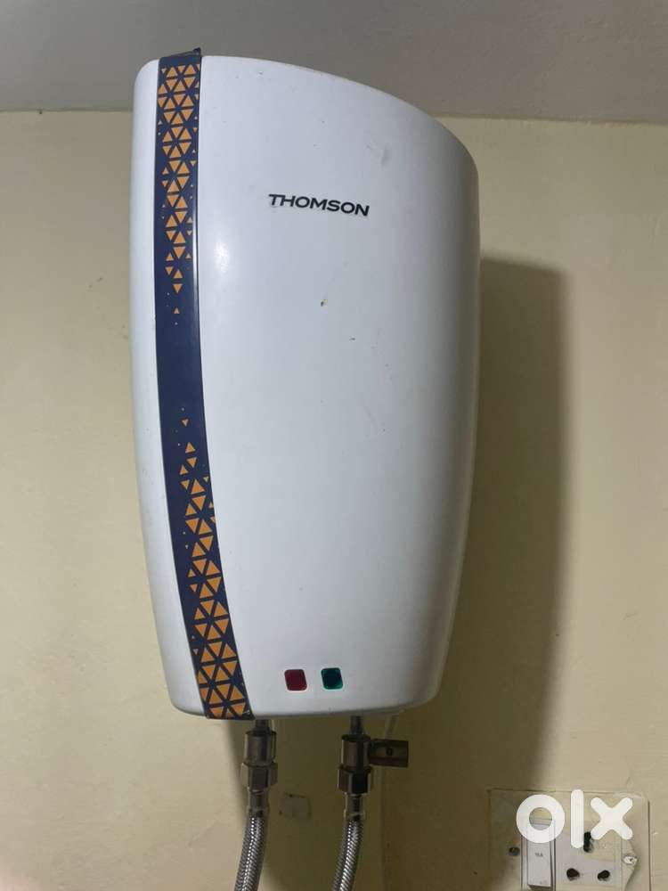 Geyser 5 L Thomson