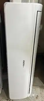 SPLIT AC GOOD CONDITION