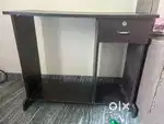 Computer table
