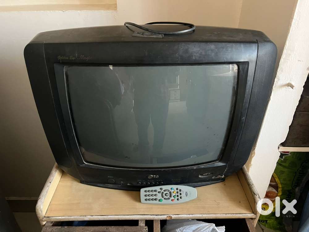 Lg Tv good condition