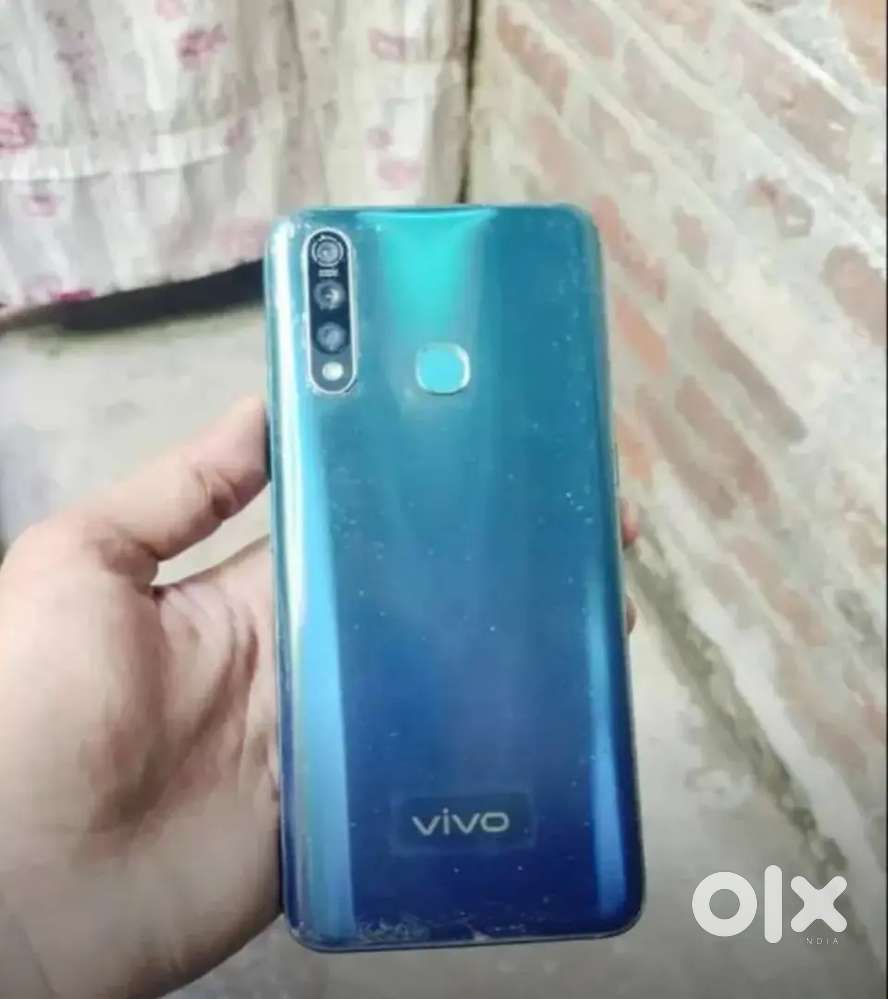 Z1pro/urgent/sell