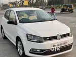 Polo GT 2016 automatic 1 owner 7 gear automatic