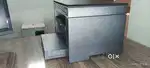 CANNO MF3010