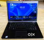 DELL Intel i5 vPro Inside
