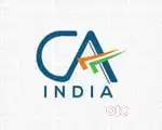 Accounts trainees for a Chartered Accountants Firm in Vyyur, Thrissur.