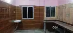 1 BHK apartment for sale in Derozio Nagar, station road, Midnapore