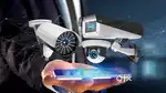 Cctv camera sells and service