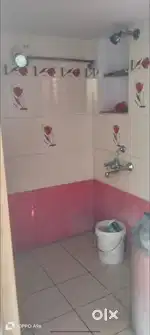 Senegal room for only girls