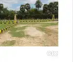 1/2 கிரவுண்ட் செங்கல்பட்டு, சாலவாக்கம். இடையம்புதுர்