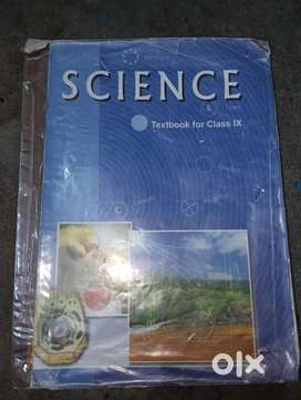 9th ncert all books in english medium