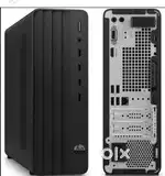 HP CORE i7 12th Gen 8gB RAM DDR4 8GB RAM 512GB SSD