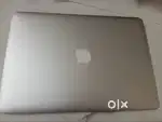 I phone laptop