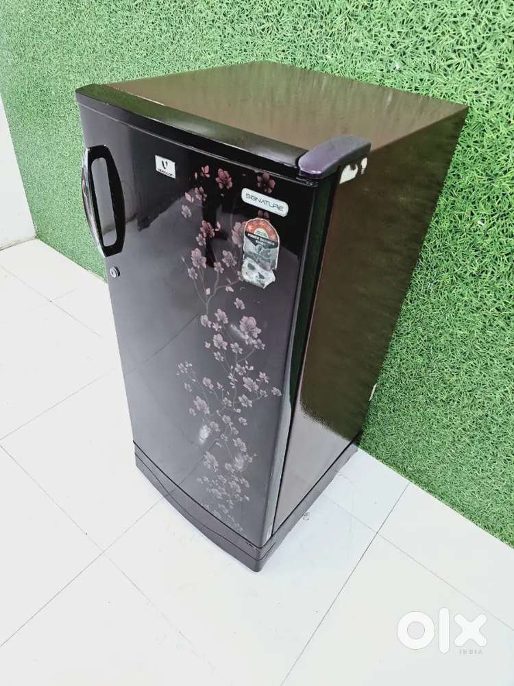 This Week Only: Free Shipping on All Fridges!