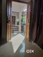 2BHK HOUSE RENT VYITILA
