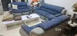 3 +2+2 sofa for sale