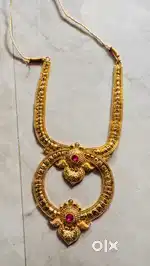 lalbaugcha raja set