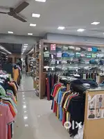 Sales executive