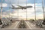 Airport Job at Chennai Airport Apply Now