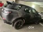 Discovery sports 2019 genuine driven 92000km with panaromic roof