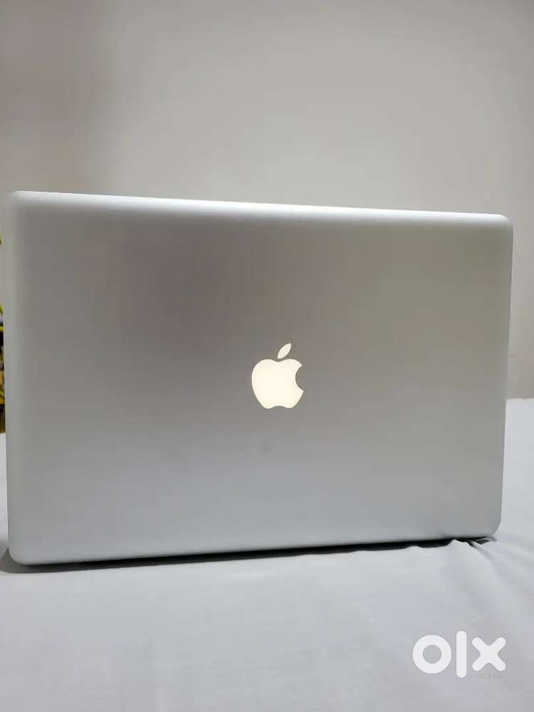 MacBook Pro All ok All orignal 256GB 8GB Core i5 2.5Gz EXCHANGE SELL