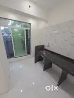 1BHK flat for sale in Taloja in Town ship project