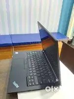 ֍ Lenovo ThinkPad T14- i5 10th Gen- 16 GB RAM- 256 SSD- Used laptops ֍