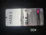 Poco f4 5G.  Best condition phone