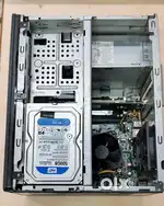 Hp 280 G3 MT